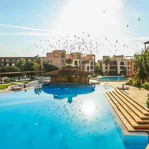 https://tala-bay-homes.hotelsaqaba.com